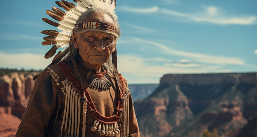    фото freepik.com