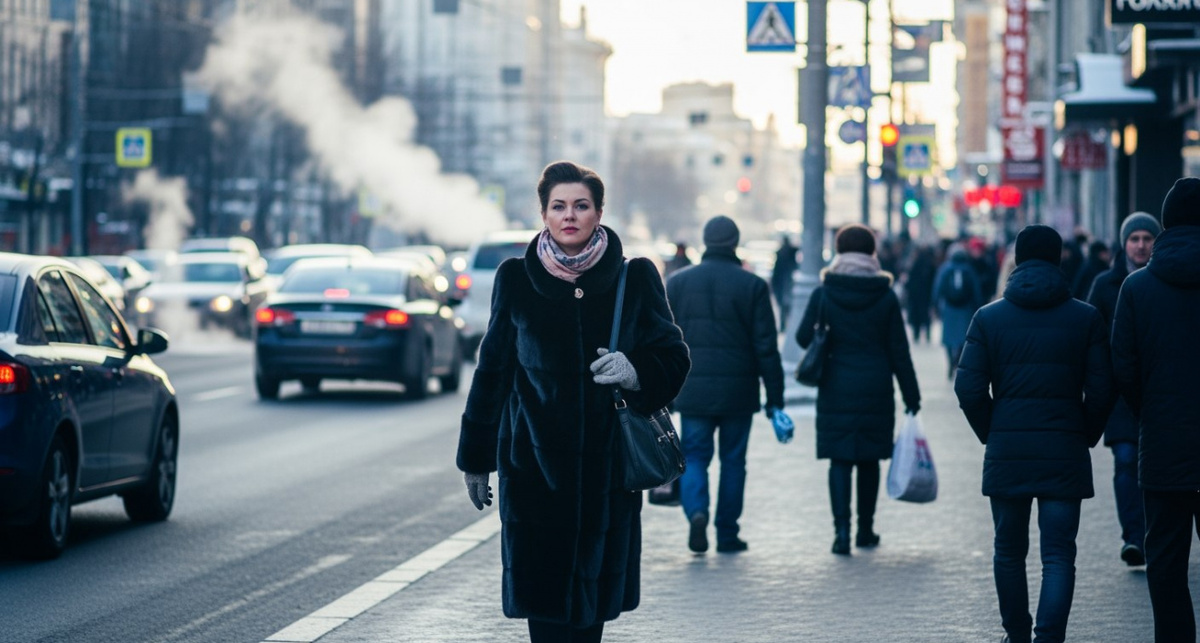    Загружено ИИ