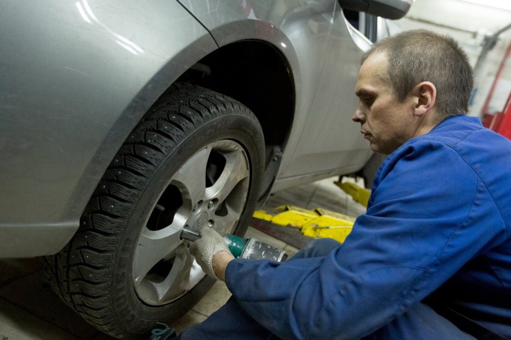    Фото © АГН «Москва» / Зыков Кирилл