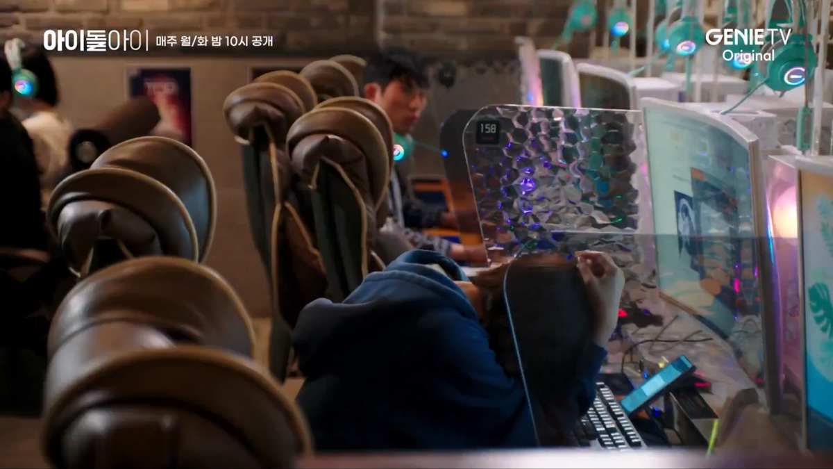 адвокат-фанат не смогла купить билет на концерт (чувствую, что это я этой весной)