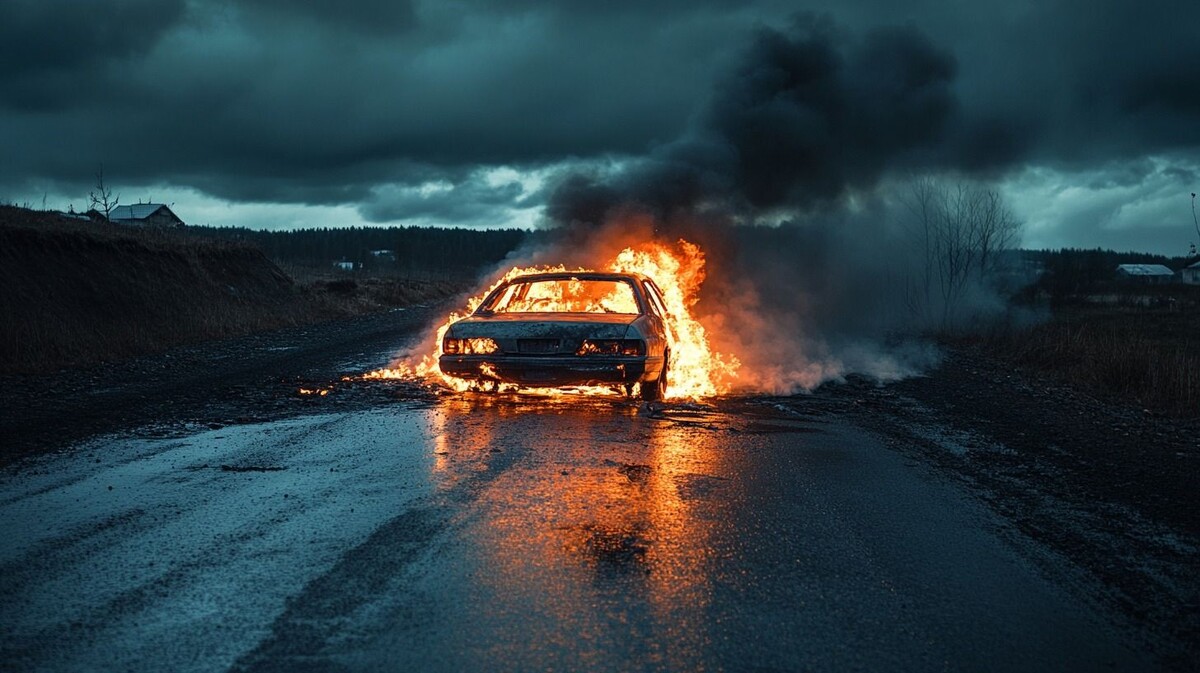   Изображение Midjourney