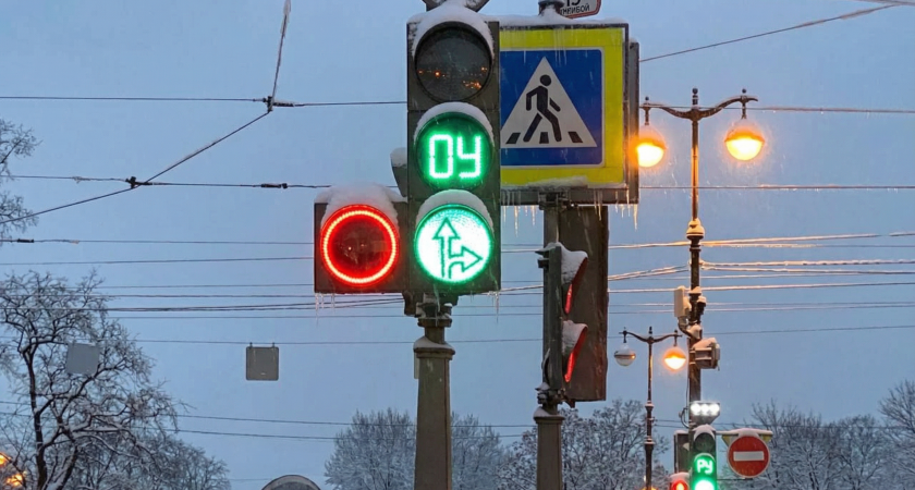    фото из архива редакции