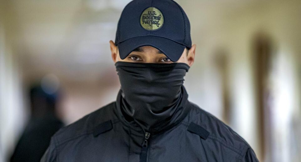    Michael Nigro/Keystone Press Agency / www.globallookpress.com