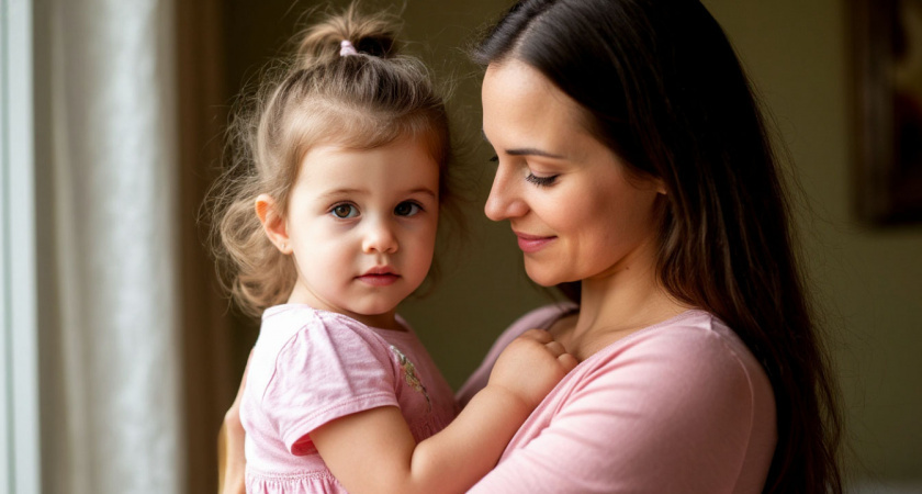    Создано в shedevrum.ai