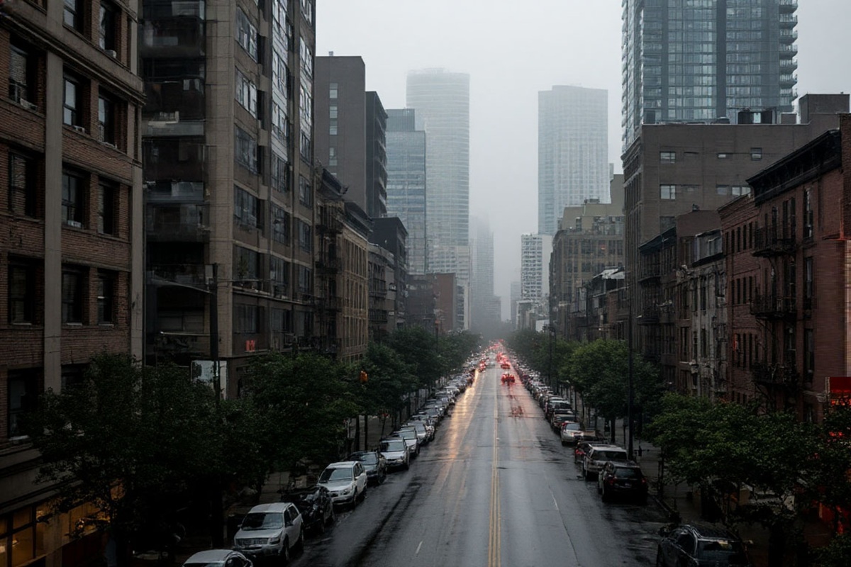    Фото: коллаж RuNews24.ru