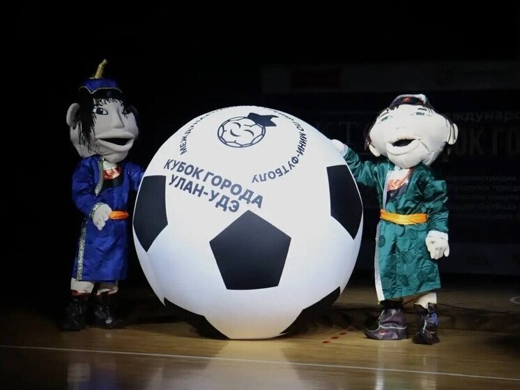     Минспорт РБ