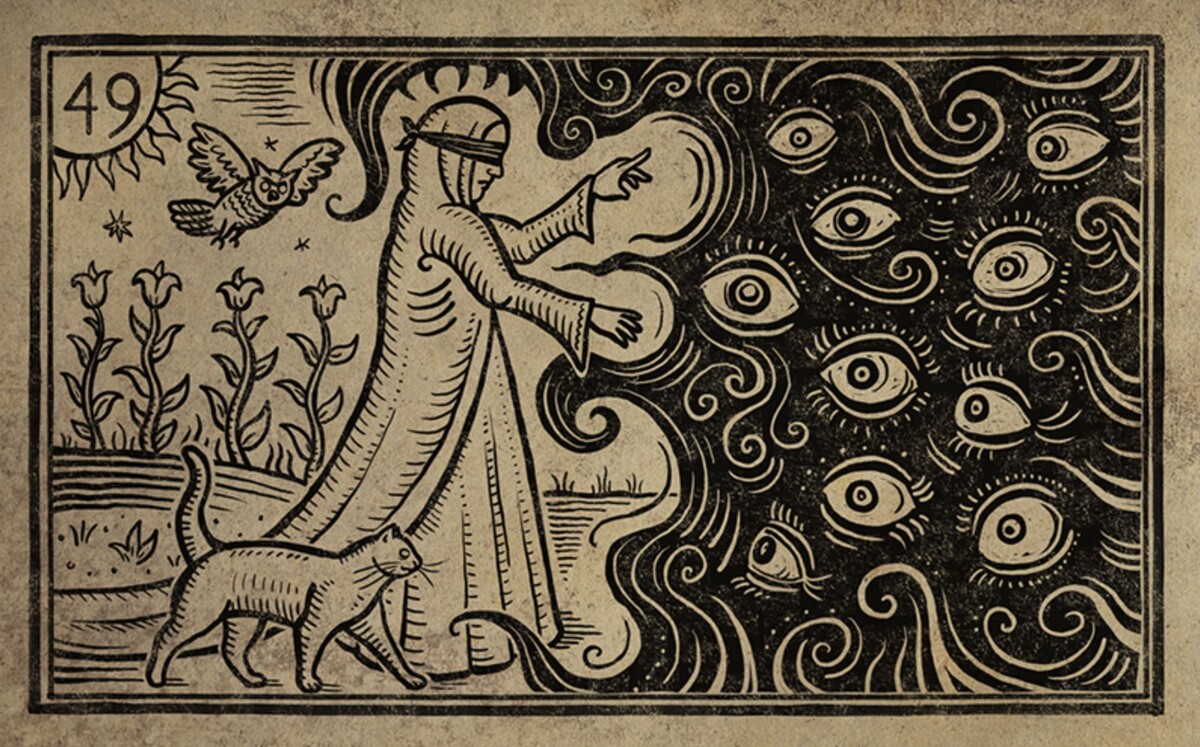 Фото из открытых источников.