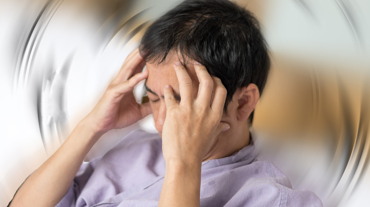 Изображение взято из открытого источника