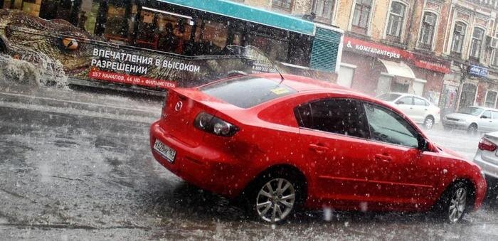 Обложка © Life.ru