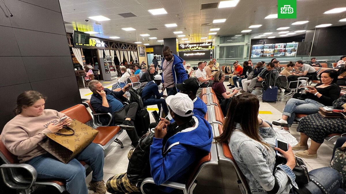    Фото: РИА Новости © 2026, Наталья Селиверстова