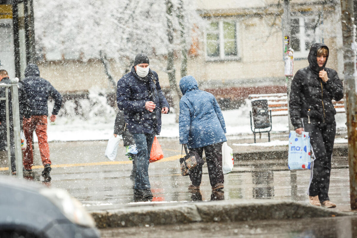     123RF/legion-media.ru