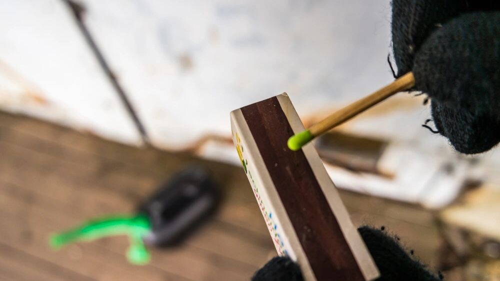    Фото: Animaflora PicsStock/Shutterstock/Fotodom