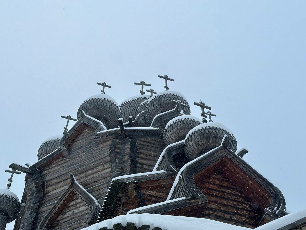     Фото: Бриф24