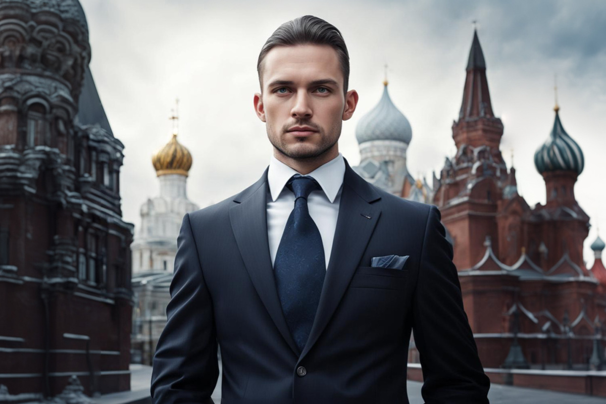 Губернатор анонсировал запуск третьего потока проекта «Герои Югры».  Фото: Изображение сгенерировано нейросетью Kandinsky 2.2