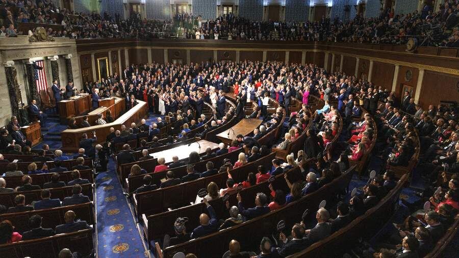    Фото: Global Look Press/CNP/AdMedia