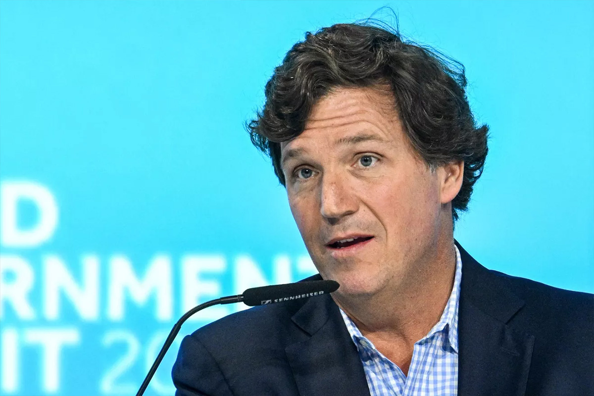    Фото: RYAN LIM, источник: AFP