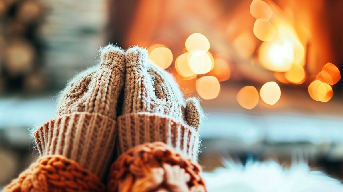   Изображение Midjourney