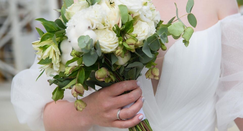    Ilya Moskovets/ / www.globallookpress.com