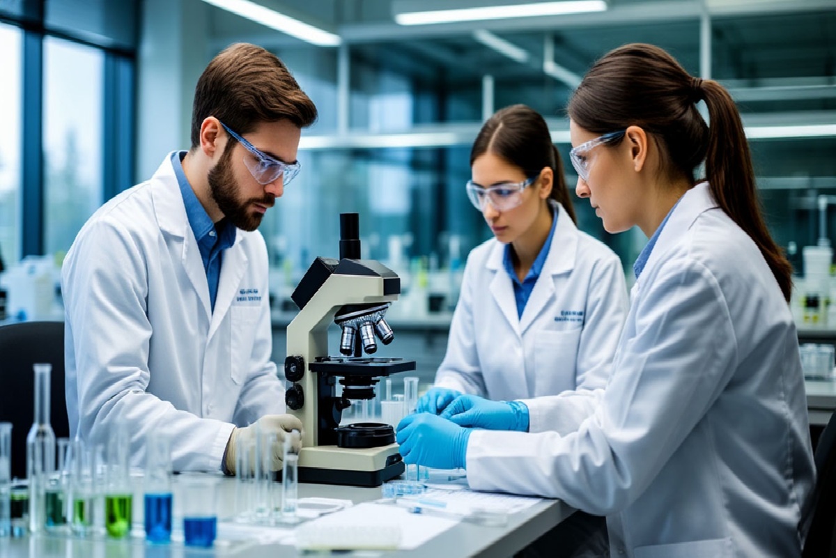    Фото: коллаж RuNews24.ru