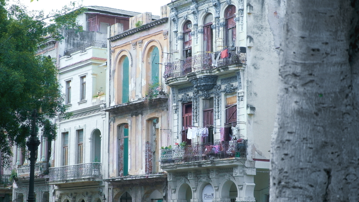 Выглядят так себе, но внутри...ищите на сайтах в общем
