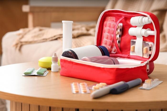 Обложка © Shutterstock / FOTODOM / Pixel-Shot