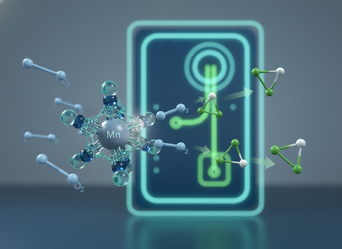 Иллюстрация: Nano Banana  📷
