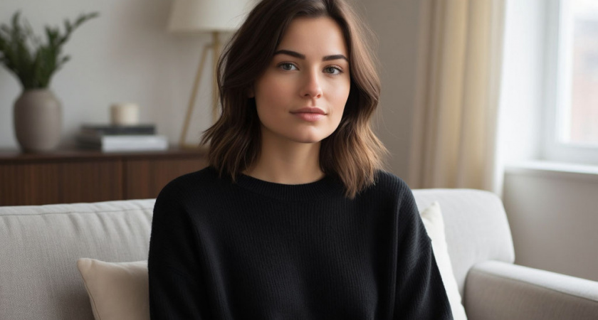    Картинка создана нейросетью Алиса AI