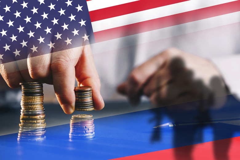    Shutterstock/FOTODOM