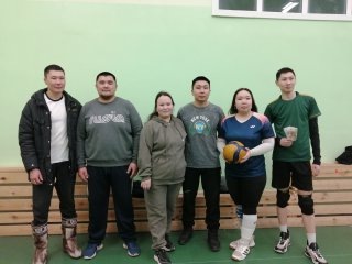 Легендарные игроки Кубы