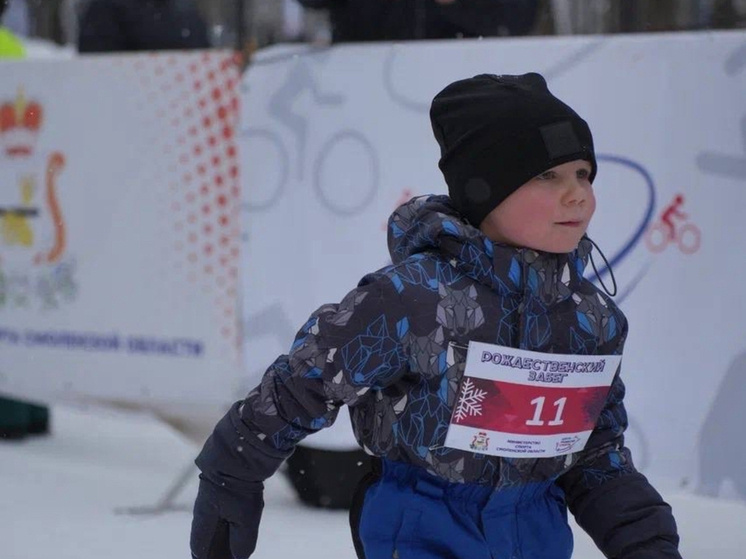     Фото: vk.ru/anohin67