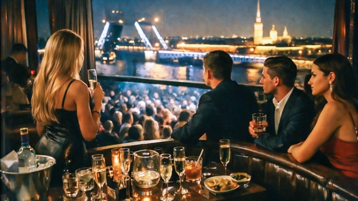    Коллаж Царьграда