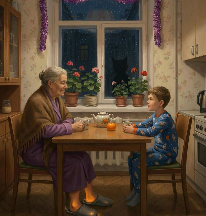 подходящая картинка из сеть