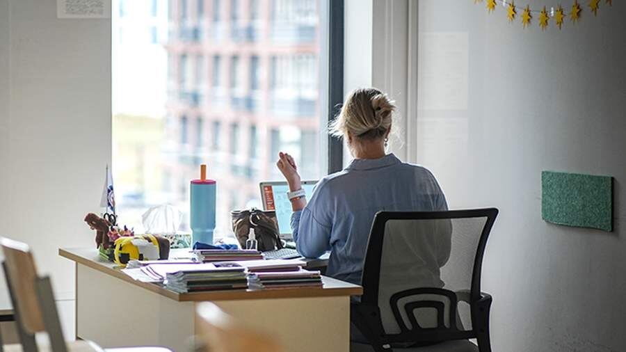    Фото: ИЗВЕСТИЯ/Сергей Лантюхов