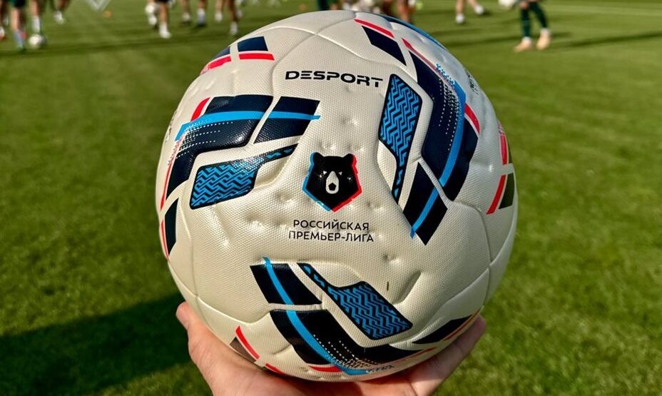    Воспитанники Академии Романа Зобнина отравились во время сборов в Сочи. Фото: ФК «Краснодар»