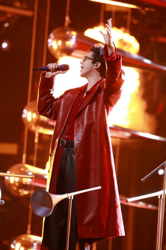 Лю Юйнин. Листайте галерею...