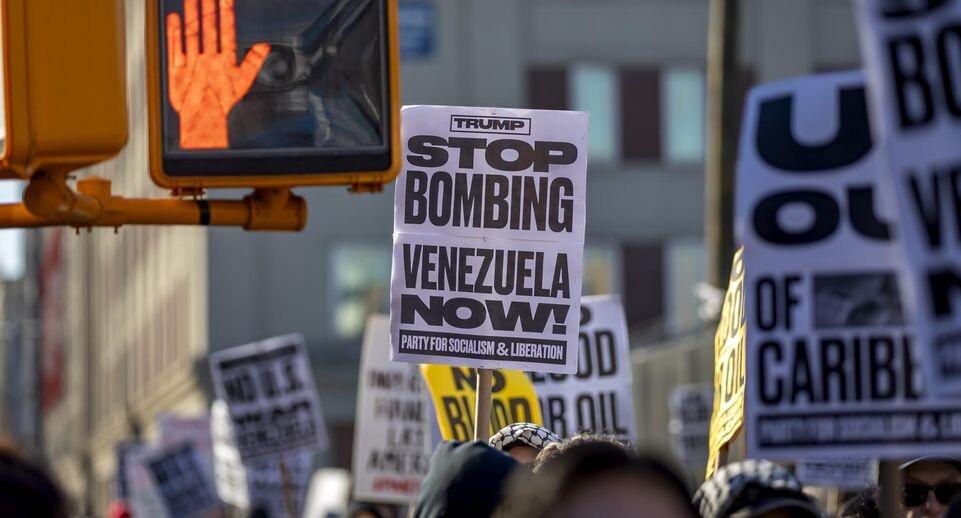    Michael Nigro/Keystone Press Agency / www.globallookpress.com