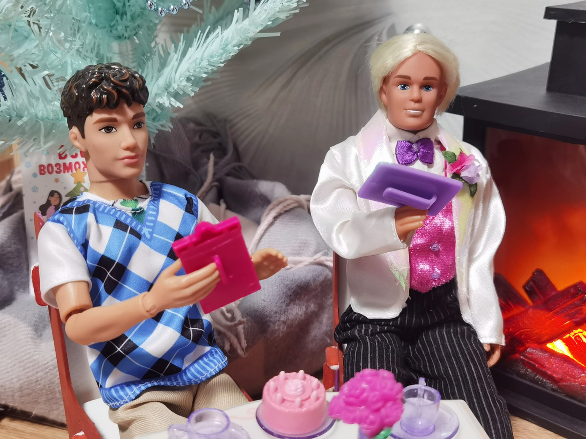 Макинтош, Генри 