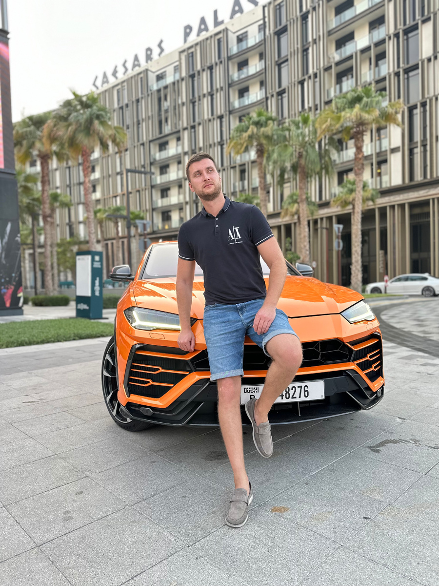 Бизнес, предприниматель, мышление. 