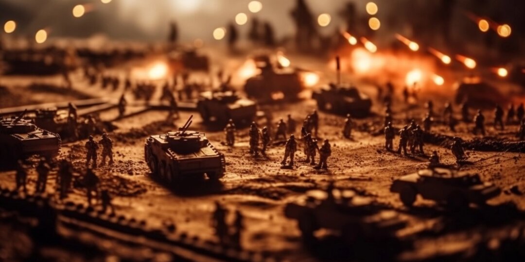 Ведь добьют наших. Что делаете? Купянск – там очень тяжело, пишут военкоры