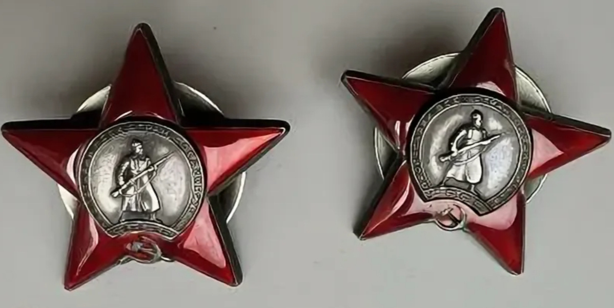 Фото для иллюстрации.