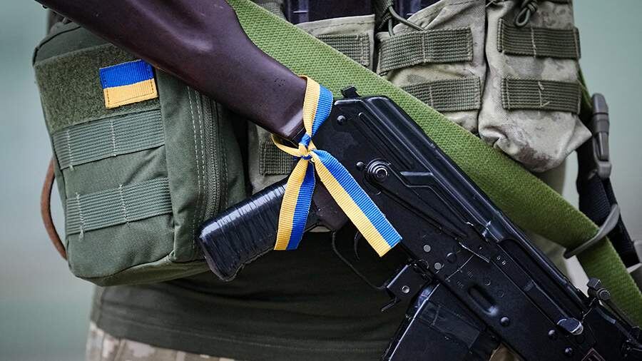    Фото: Global Look Press/Kay Nietfeld