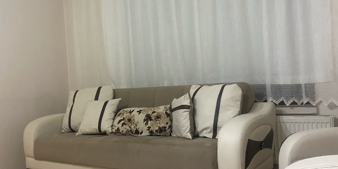 Урок, который я получила в первые дни Нового года... История о том, как нельзя лезть в чужие разборки