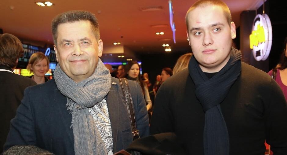    РИА «Новости»