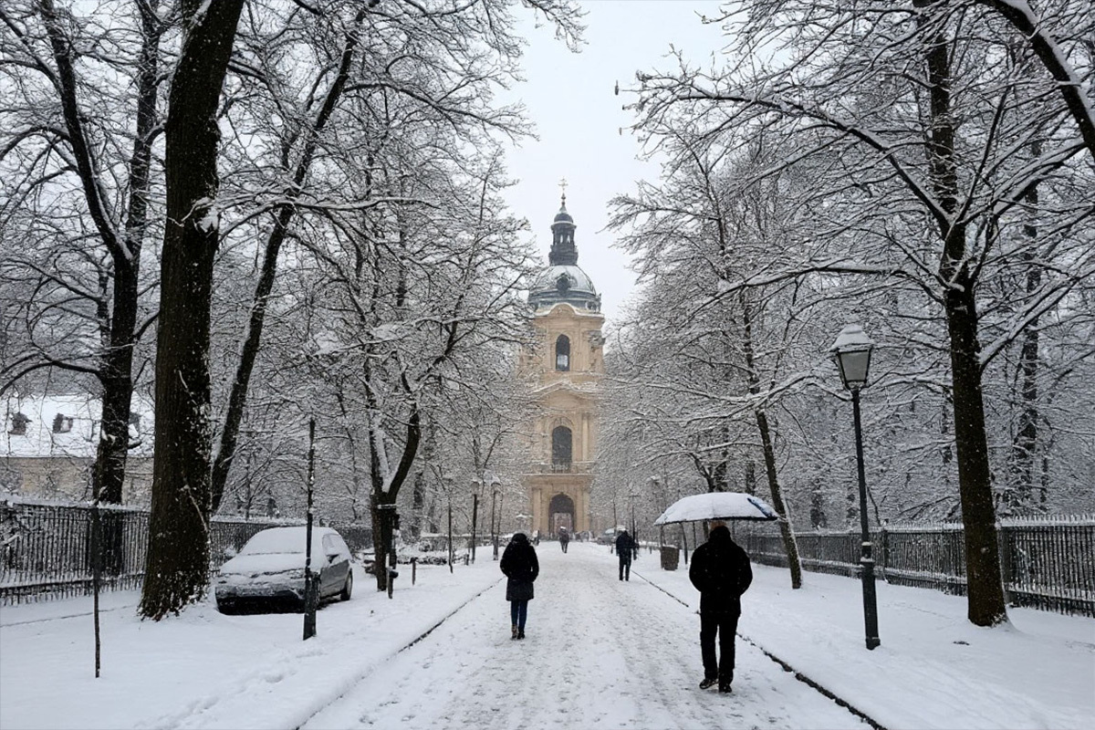    Фото: коллаж RuNews24.ru