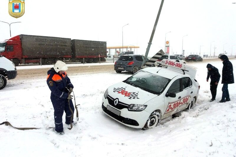    Фото сайта правительства РО admin
