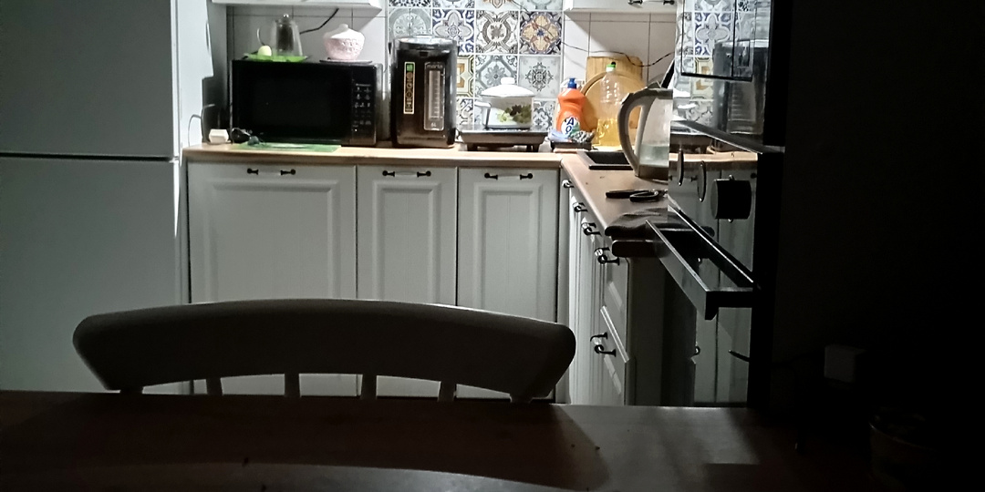 Я не люблю ничего не делать,от этого я устаю и считаю себя лентяйкой.