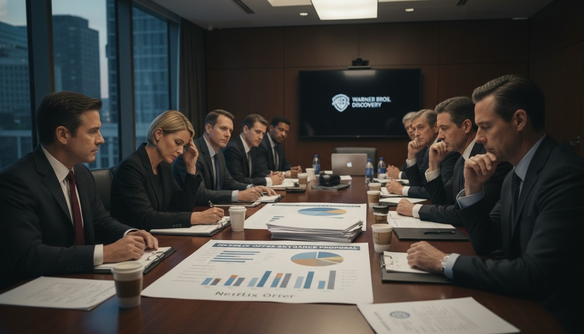 Иллюстрация: Nano Banana  📷
