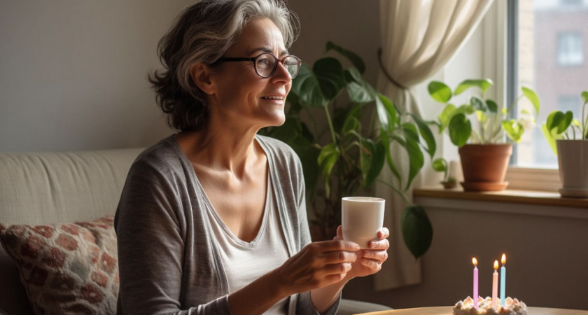    Картинка создана нейросетью Алиса AI