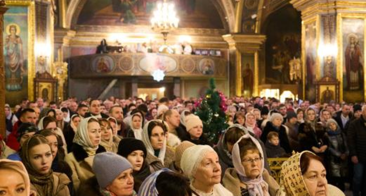    Сергей Володченков с сайта ktv-ray.ru