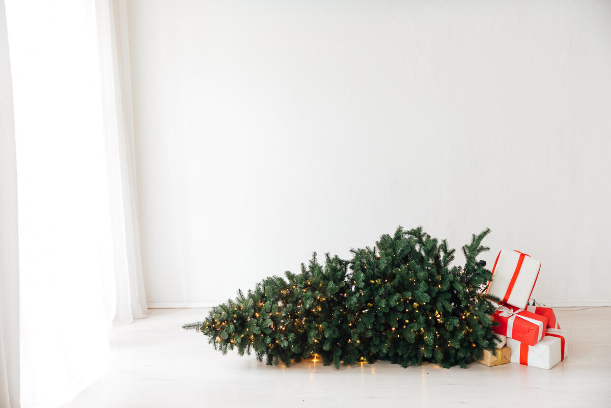     123RF/legion-media.ru